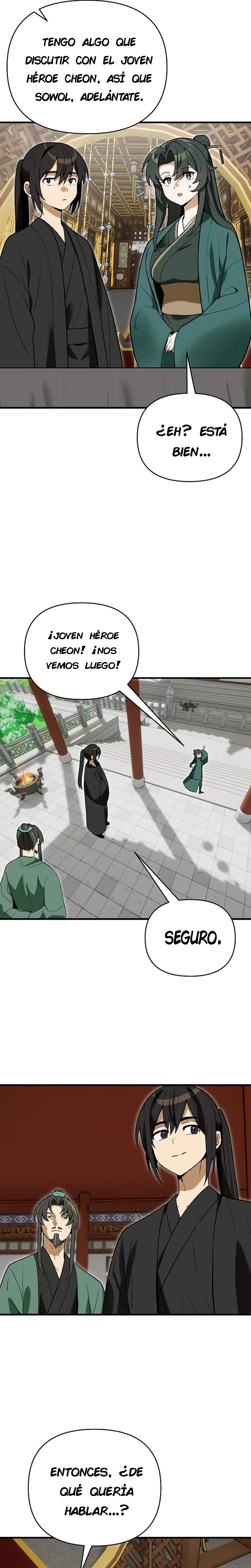 Página 34