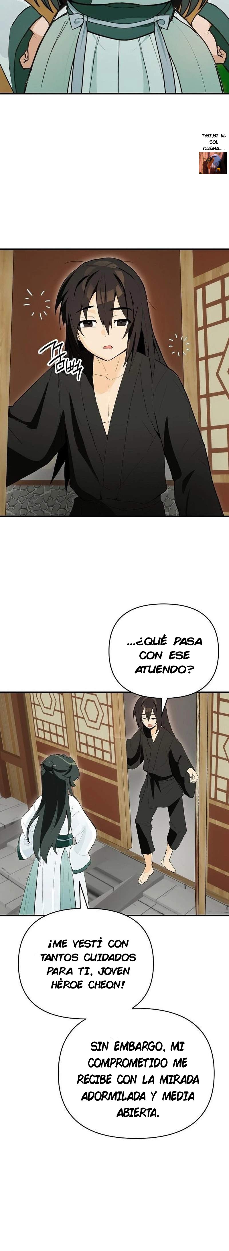 Página 15