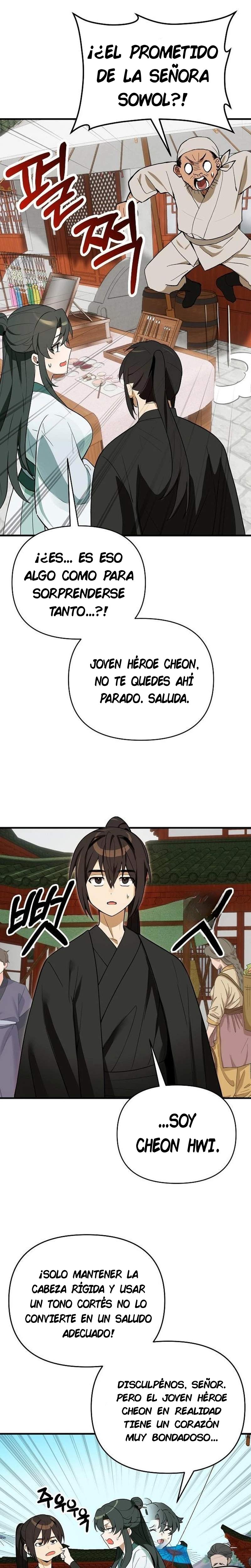 Página 22