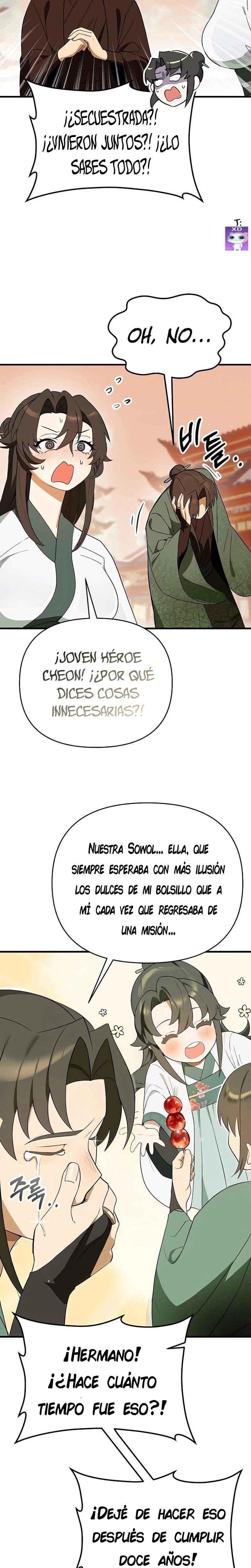 Página 21