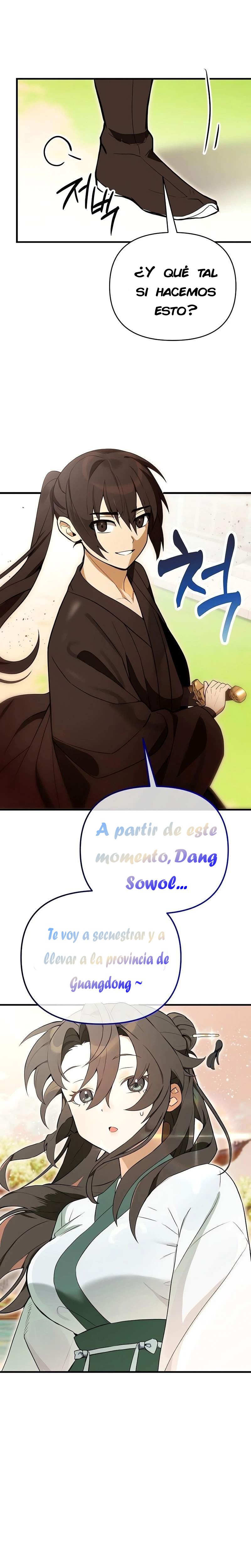 Página 31