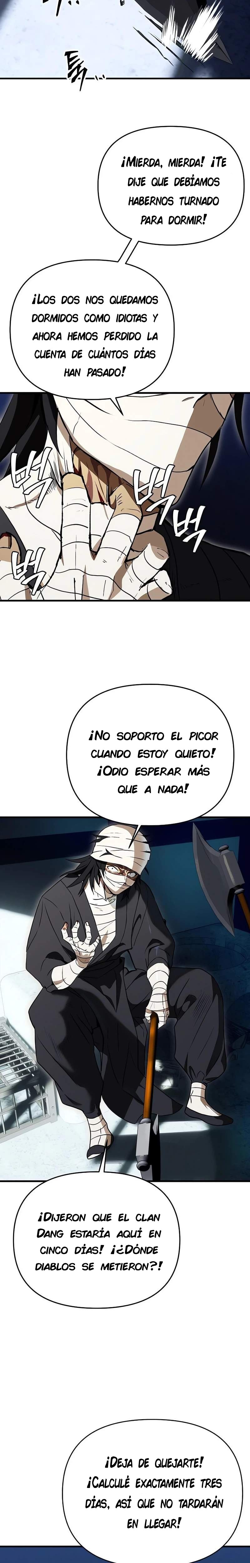 Página 33