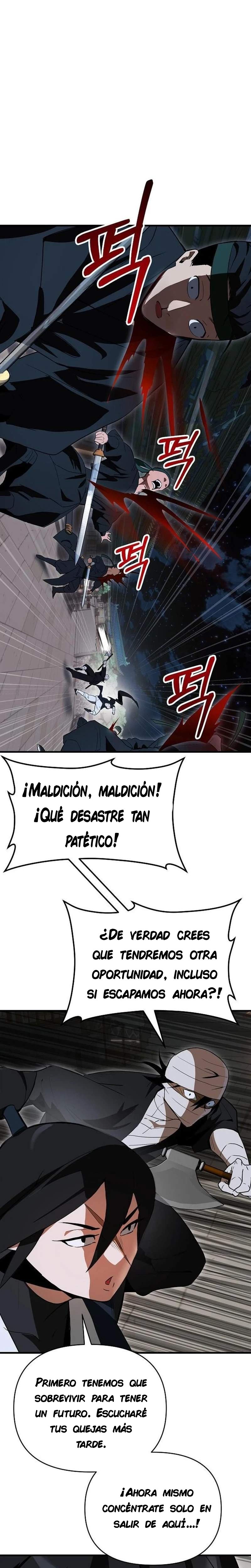 Página 32