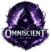 omniscan.site